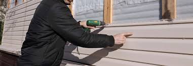 Best Siding Removal and Disposal  in Heppner, OR